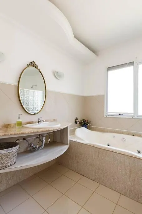Casa 7 Quartos, 50 Mts Da Praia フロリアノポリス