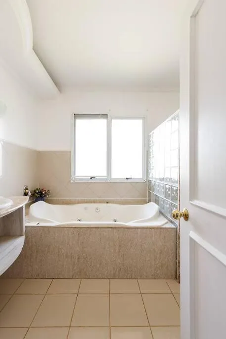 Tatil Evi Casa 7 Quartos, 50 Mts Da Praia Florianópolis