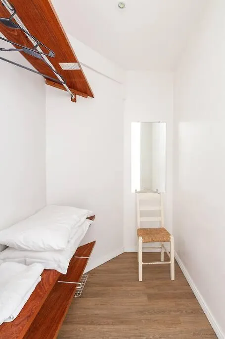 Tatil Evi Casa 7 Quartos, 50 Mts Da Praia Florianópolis